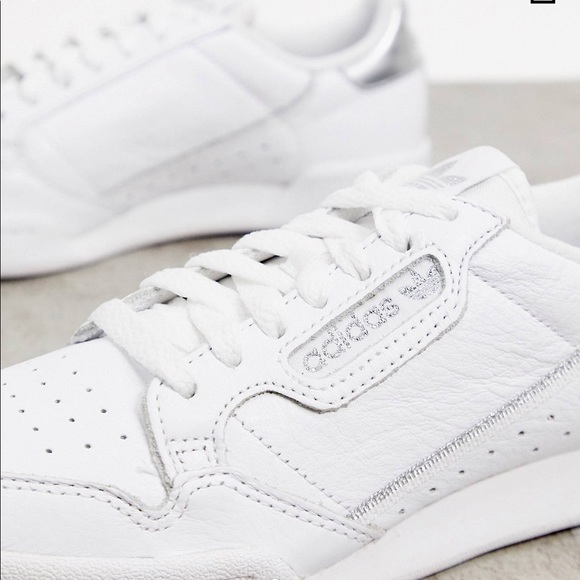 ADIDAS Sneakers - Picture 2 of 3